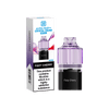 Buy Crystal Prime Aura Bar 10000 Replacement Pods - Box of 5 at vapekarlo