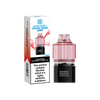 Buy Crystal Prime Aura Bar 10000 Replacement Pods - Box of 5 at vapekarlo