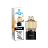 Buy Crystal Prime Aura Bar 10000 Replacement Pods - Box of 5 at vapekarlo
