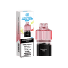 Buy Crystal Prime Aura Bar 10000 Replacement Pods - Box of 5 at vapekarlo