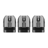 Buy Crystal Prime M3 Replacement Pods Pack of 4 at vapekarlo