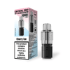 Buy Crystal Pro CP 10k Replacement Pods Box of 5 at vapekarlo