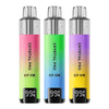 Buy Crystal Pro CP10000 Prefilled Pod Kit Box of 5 at vapekarlo
