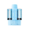Buy Crystal Pro Switch 30k Pods - Box of 5 at vapekarlo