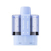 Buy Crystal Pro Switch 30k Pods - Box of 5 at vapekarlo