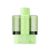 Buy Crystal Pro Switch 30k Pods - Box of 5 at vapekarlo