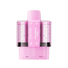 Buy Crystal Pro Switch 30k Pods - Box of 5 at vapekarlo