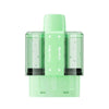 Buy Crystal Pro Switch 30k Pods - Box of 5 at vapekarlo