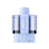 Buy Crystal Pro Switch 30k Pods - Box of 5 at vapekarlo