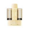 Buy Crystal Pro Switch 30k Pods - Box of 5 at vapekarlo