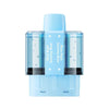 Buy Crystal Pro Switch 30k Pods - Box of 5 at vapekarlo
