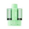 Buy Crystal Pro Switch 30k Pods - Box of 5 at vapekarlo