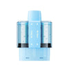Buy Crystal Pro Switch 30k Pods - Box of 5 at vapekarlo
