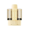 Buy Crystal Pro Switch 30k Pods - Box of 5 at vapekarlo