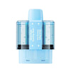 Buy Crystal Pro Switch 30k Pods - Box of 5 at vapekarlo