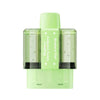 Buy Crystal Pro Switch 30k Pods - Box of 5 at vapekarlo