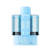 Buy Crystal Pro Switch 30k Pods - Box of 5 at vapekarlo