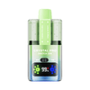Buy Crystal Pro Switch 30k Prefilled Refill Pod Vape Kit at vapekarlo