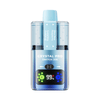 Buy Crystal Pro Switch 30k Prefilled Refill Pod Vape Kit at vapekarlo
