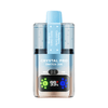 Buy Crystal Pro Switch 30k Prefilled Refill Pod Vape Kit at vapekarlo