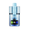 Buy Crystal Pro Switch 30k Prefilled Refill Pod Vape Kit at vapekarlo