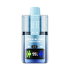 Buy Crystal Pro Switch 30k Prefilled Refill Pod Vape Kit at vapekarlo
