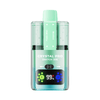 Buy Crystal Pro Switch 30k Prefilled Refill Pod Vape Kit at vapekarlo