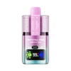 Buy Crystal Pro Switch 30k Prefilled Refill Pod Vape Kit at vapekarlo