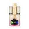 Buy Crystal Pro Switch 30k Prefilled Refill Pod Vape Kit at vapekarlo