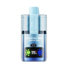 Buy Crystal Pro Switch 30k Prefilled Refill Pod Vape Kit at vapekarlo