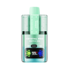 Buy Crystal Pro Switch 30k Prefilled Refill Pod Vape Kit at vapekarlo