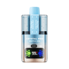 Buy Crystal Pro Switch 30k Prefilled Refill Pod Vape Kit at vapekarlo