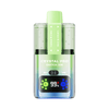 Buy Crystal Pro Switch 30k Prefilled Refill Pod Vape Kit at vapekarlo