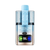 Buy Crystal Pro Switch 30k Prefilled Refill Pod Vape Kit at vapekarlo