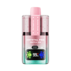 Buy Crystal Pro Switch 30k Prefilled Refill Pod Vape Kit at vapekarlo