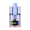 Buy Crystal Pro Switch 30k Prefilled Refill Pod Vape Kit at vapekarlo