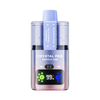 Buy Crystal Pro Switch 30k Prefilled Refill Pod Vape Kit at vapekarlo