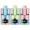 Buy Crystal Pro Switch 30k Prefilled Refill Pod Vape Kit at vapekarlo