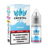 Buy Crystal Salt - 10ml - Nic Salts - E liquid - (BOX OF 5) at vapekarlo