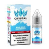 Buy Crystal Salt - 10ml - Nic Salts - E liquid - (BOX OF 5) at vapekarlo