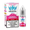 Buy Crystal Salt - 10ml - Nic Salts - E liquid - (BOX OF 5) at vapekarlo