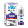 Buy Crystal Salt - 10ml - Nic Salts - E liquid - (BOX OF 5) at vapekarlo