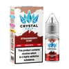 Buy Crystal Salt - 10ml - Nic Salts - E liquid - (BOX OF 5) at vapekarlo