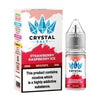 Buy Crystal Salt - 10ml - Nic Salts - E liquid - (BOX OF 5) at vapekarlo