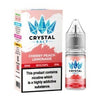 Buy Crystal Salt - 10ml - Nic Salts - E liquid - (BOX OF 5) at vapekarlo