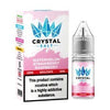 Buy Crystal Salt - 10ml - Nic Salts - E liquid - (BOX OF 5) at vapekarlo