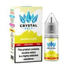 Buy Crystal Salt - 10ml - Nic Salts - E liquid - (BOX OF 5) at vapekarlo