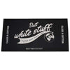 Buy DAT WHITE STUFF COTTON at vapekarlo
