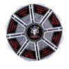 Buy Demon Killer 48pcs Pre - Maid Coil WheelDefault Title at vapekarlo