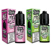 Buy Doozy Mix Salts - 10ml - Nic Salts - Box of 10 at vapekarlo